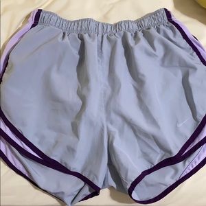 Nike Tempo Women's Running Shorts